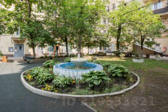 2-комн.кв., 45 м², этаж 6