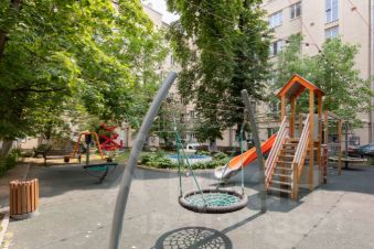 2-комн.кв., 45 м², этаж 6
