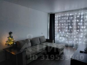 1-комн. кв 30 м2, 4/5 эт