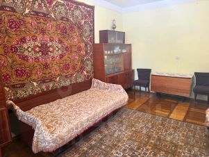 2-комн. кв 40 м2, 4/5 эт
