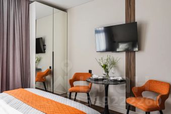 1-комн. кв 22 м2, 3/10 эт