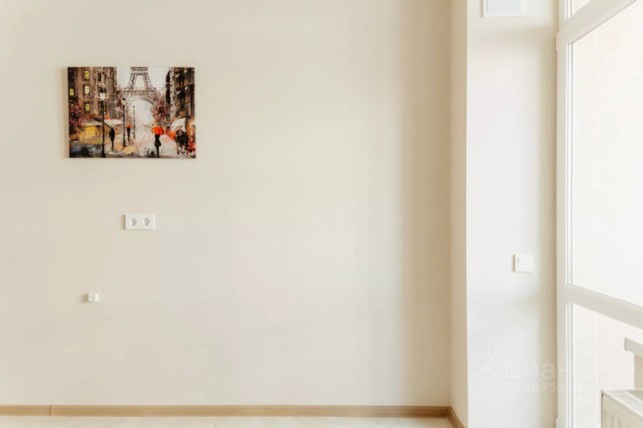 2-комн.кв., 48,4 м², 6/7 этаж