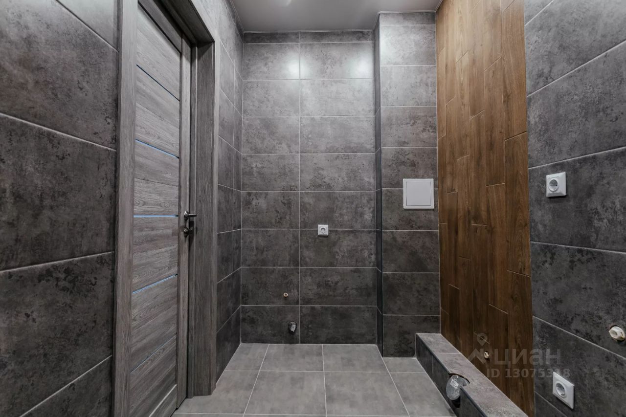 1-комн.кв., 35,4 м², 3/10 этаж