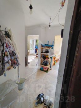 2-комн.кв., 37 м², этаж 8