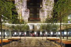 3-комн.апарт., 67 м², этаж 5