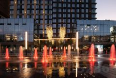 3-комн.апарт., 67 м², этаж 5