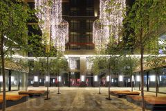 3-комн.апарт., 67 м², этаж 4