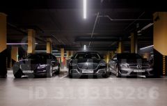 3-комн.апарт., 67 м², этаж 5