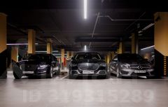 3-комн.апарт., 67 м², этаж 4