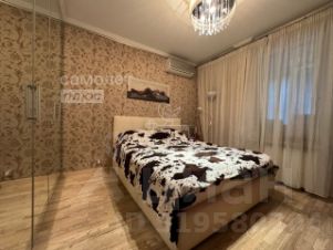 3-комн.кв., 71 м², этаж 2