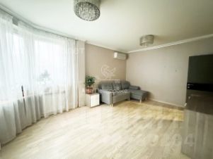 3-комн.кв., 71 м², этаж 2