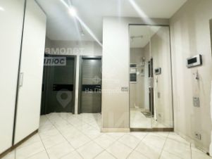 3-комн.кв., 71 м², этаж 2