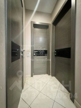 3-комн.кв., 71 м², этаж 2