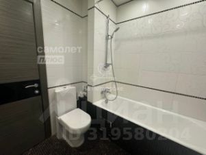 3-комн.кв., 71 м², этаж 2