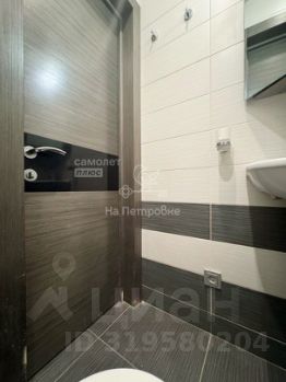 3-комн.кв., 71 м², этаж 2