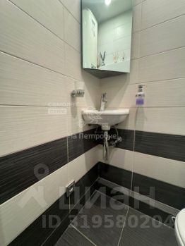 3-комн.кв., 71 м², этаж 2