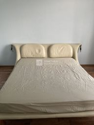 3-комн.кв., 77 м², этаж 6