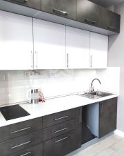 1-комн.кв., 38 м², этаж 6