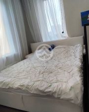 1-комн.кв., 38 м², этаж 6