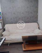 1-комн.кв., 38 м², этаж 6
