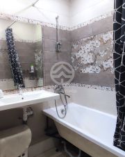 1-комн.кв., 38 м², этаж 6