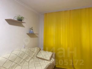 1-комн. кв 30 м2, 1/5 эт