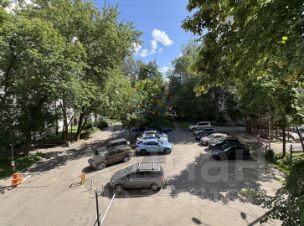 3-комн.кв., 70 м², этаж 3