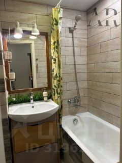 3-комн.кв., 64 м², этаж 4