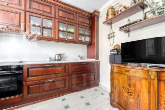 2-комн.кв., 59 м², этаж 19