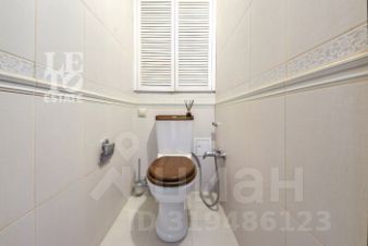 2-комн.кв., 59 м², этаж 19