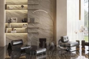 2-комн.кв., 38 м², этаж 14
