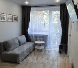 2-комн. кв 45 м2, 4/4 эт