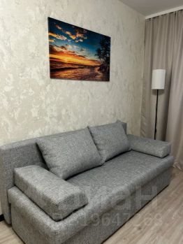 1-комн. кв 43 м2, 2/9 эт