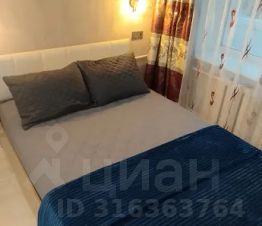 1-комн. кв 31 м2, 2/4 эт