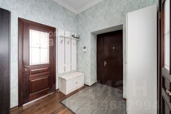 3-комн.кв., 82 м², этаж 3