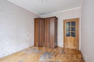 3-комн.кв., 65 м², этаж 3