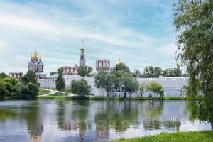 3-комн.кв., 65 м², этаж 3