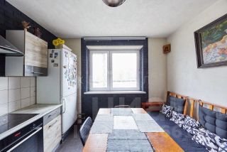 3-комн.кв., 75 м², этаж 2