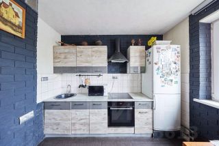 3-комн.кв., 75 м², этаж 2