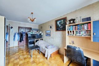 3-комн.кв., 75 м², этаж 2