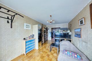 3-комн.кв., 75 м², этаж 2