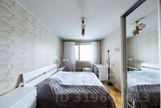 3-комн.кв., 75 м², этаж 2