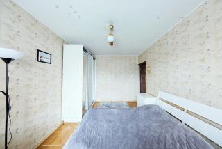 3-комн.кв., 75 м², этаж 2