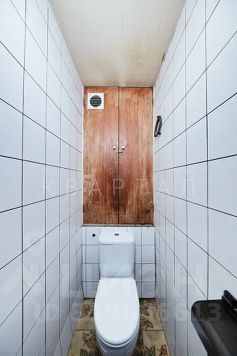 3-комн.кв., 75 м², этаж 2