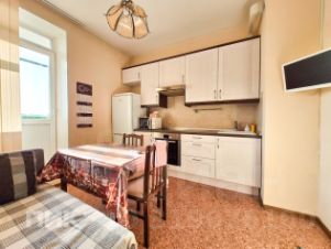 1-комн.кв., 39 м², этаж 10