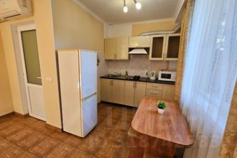 1-комн. кв 28 м2, 1/3 эт