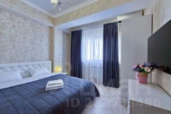1-комн. кв 30 м2, 5/5 эт