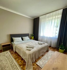 1-комн. кв 38 м2, 2/5 эт