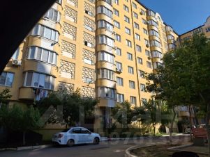 2-комн. кв 60 м2, 5/10 эт