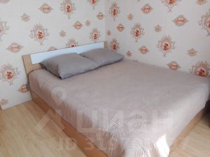 1-комн. кв 40 м2, 21/22 эт